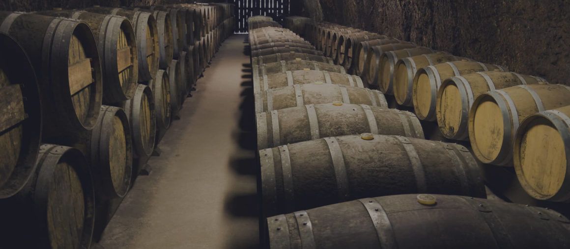 depositphotos 1730726 original1 1160x508