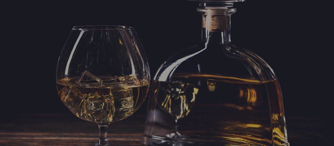 Five Questions with David Stewart depositphotos 66579229 original1 1160x508