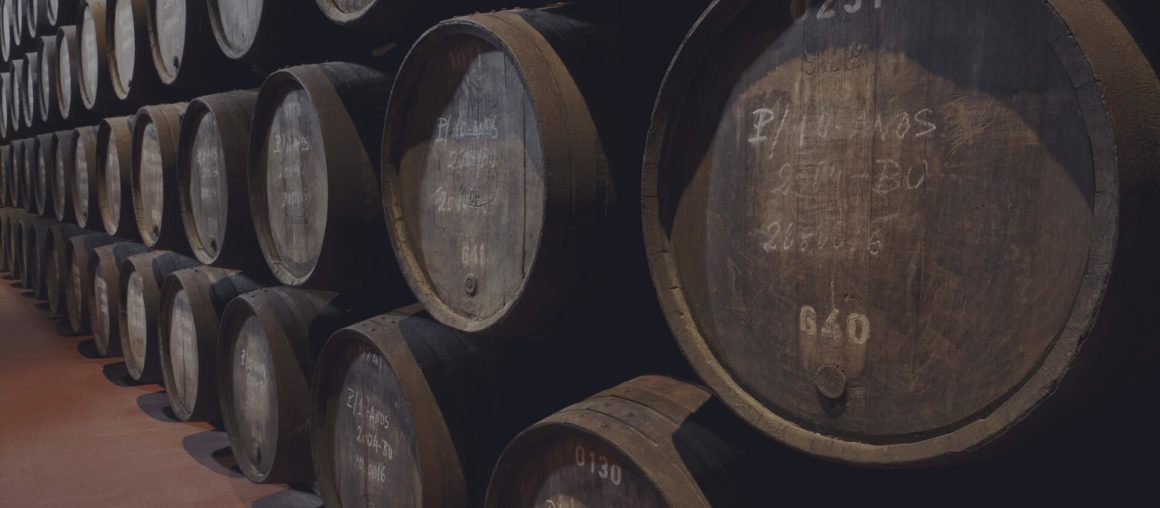 depositphotos 7148644 original1 1160x508