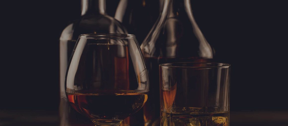 depositphotos 85119296 original1 1160x508