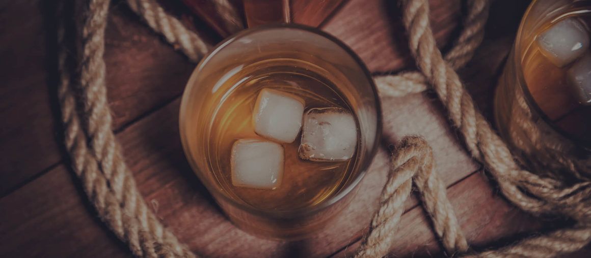 depositphotos 94548016 original1 1160x508