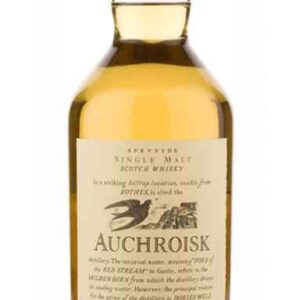 ud auchroisk 10y floraandfauna 43 700 r